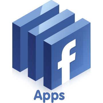 Facebook Apps